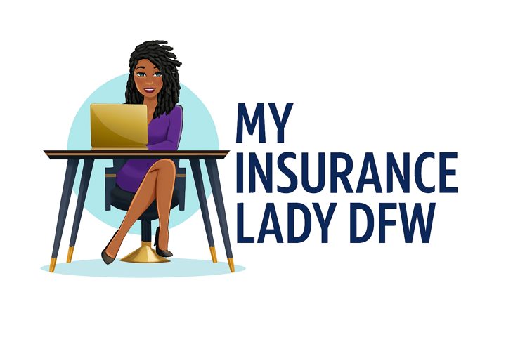 My Insurance Lady Services