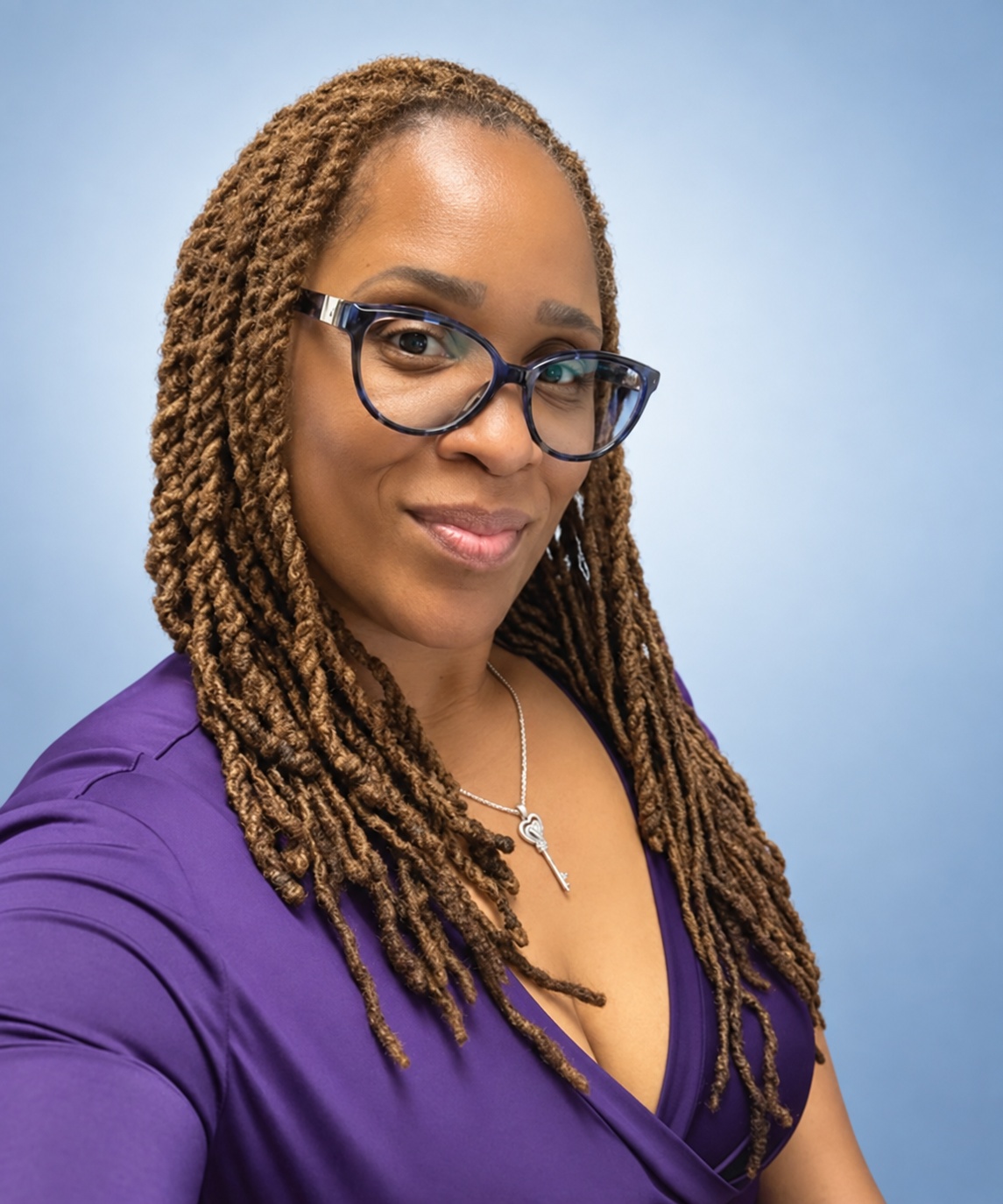 Licensed advisor at My Insurance Lady Services, Arlington